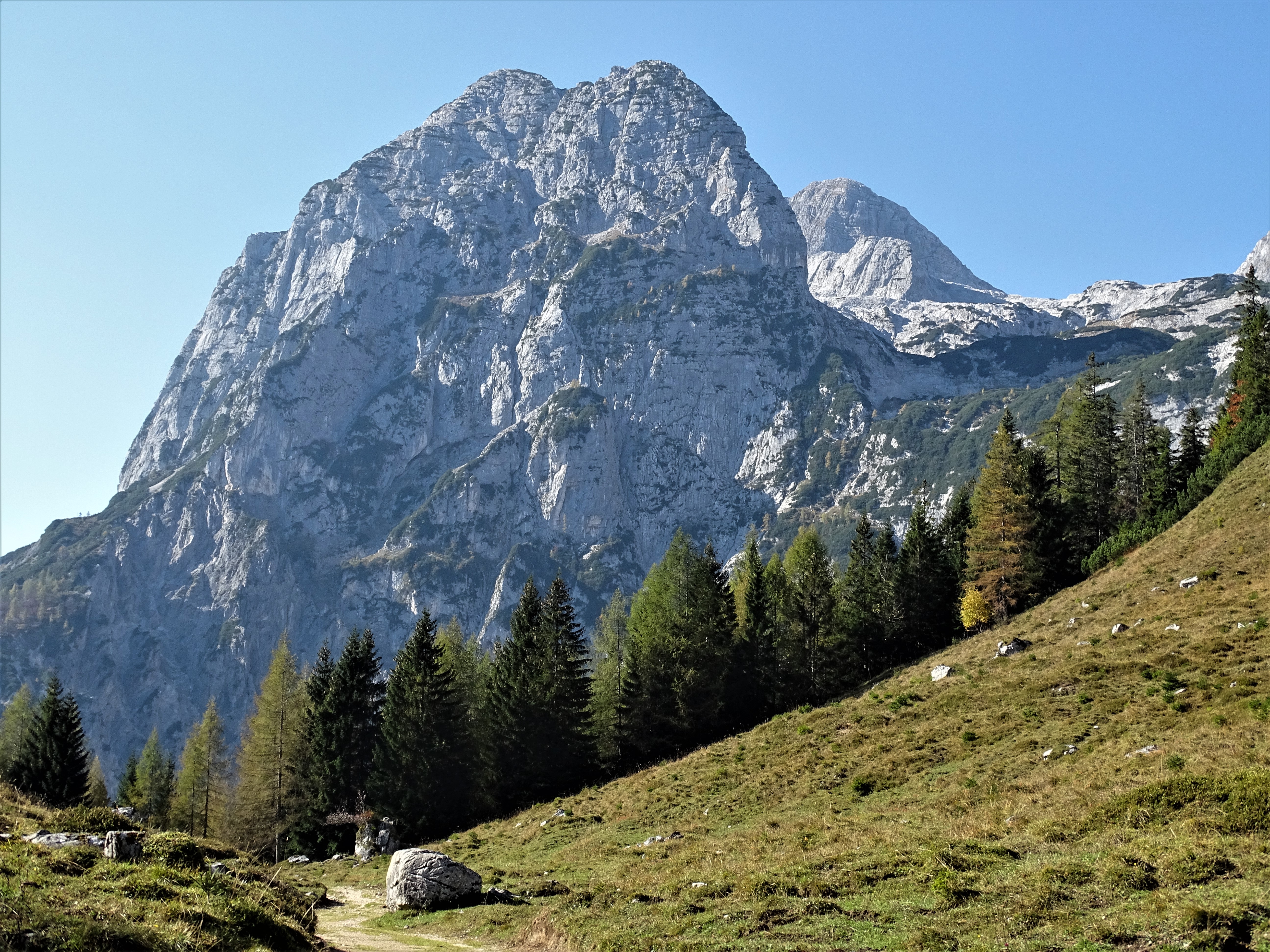 Nationalpark_berchtesgaden_Nadia_Baugart