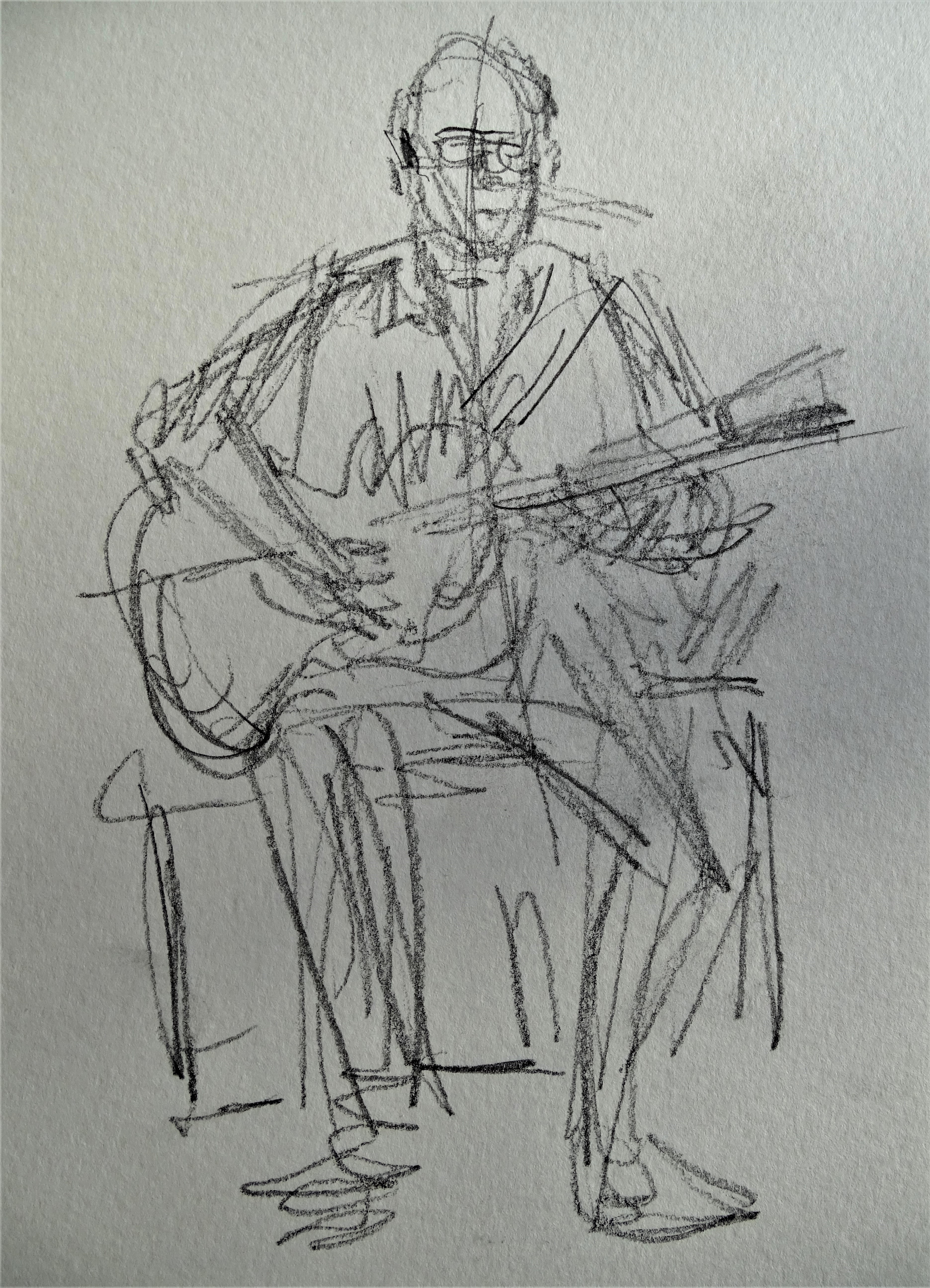 1-Ringlstetter-nadia-baumgart