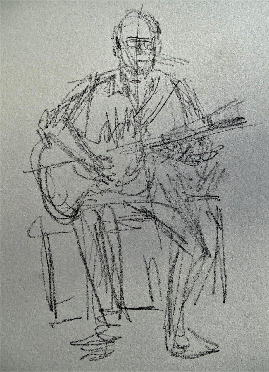 1-Ringlstetter-nadia-baumgart