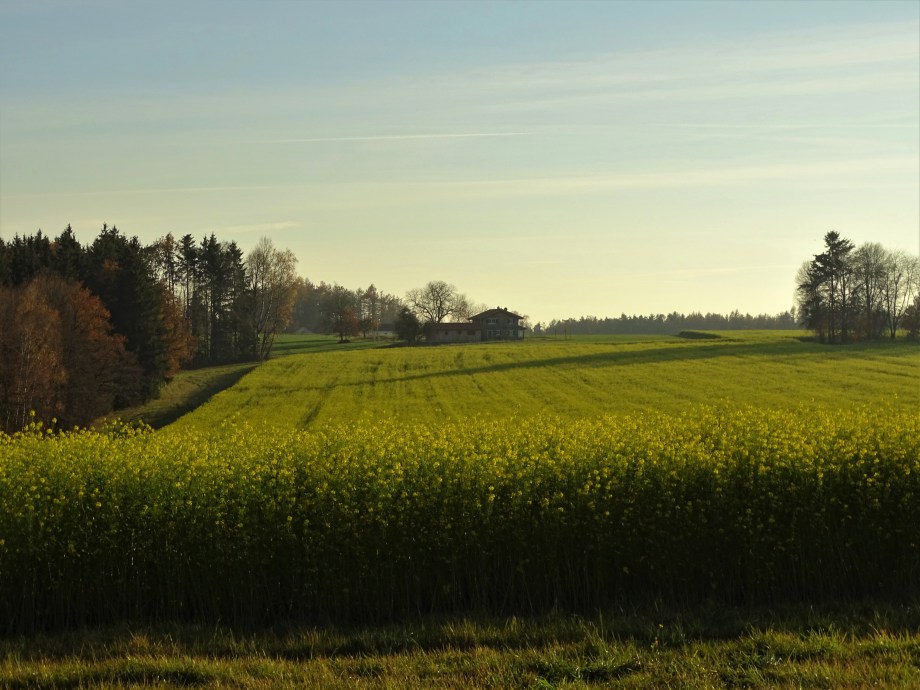 1-Rottal-Inn-Nadia-Baumgart