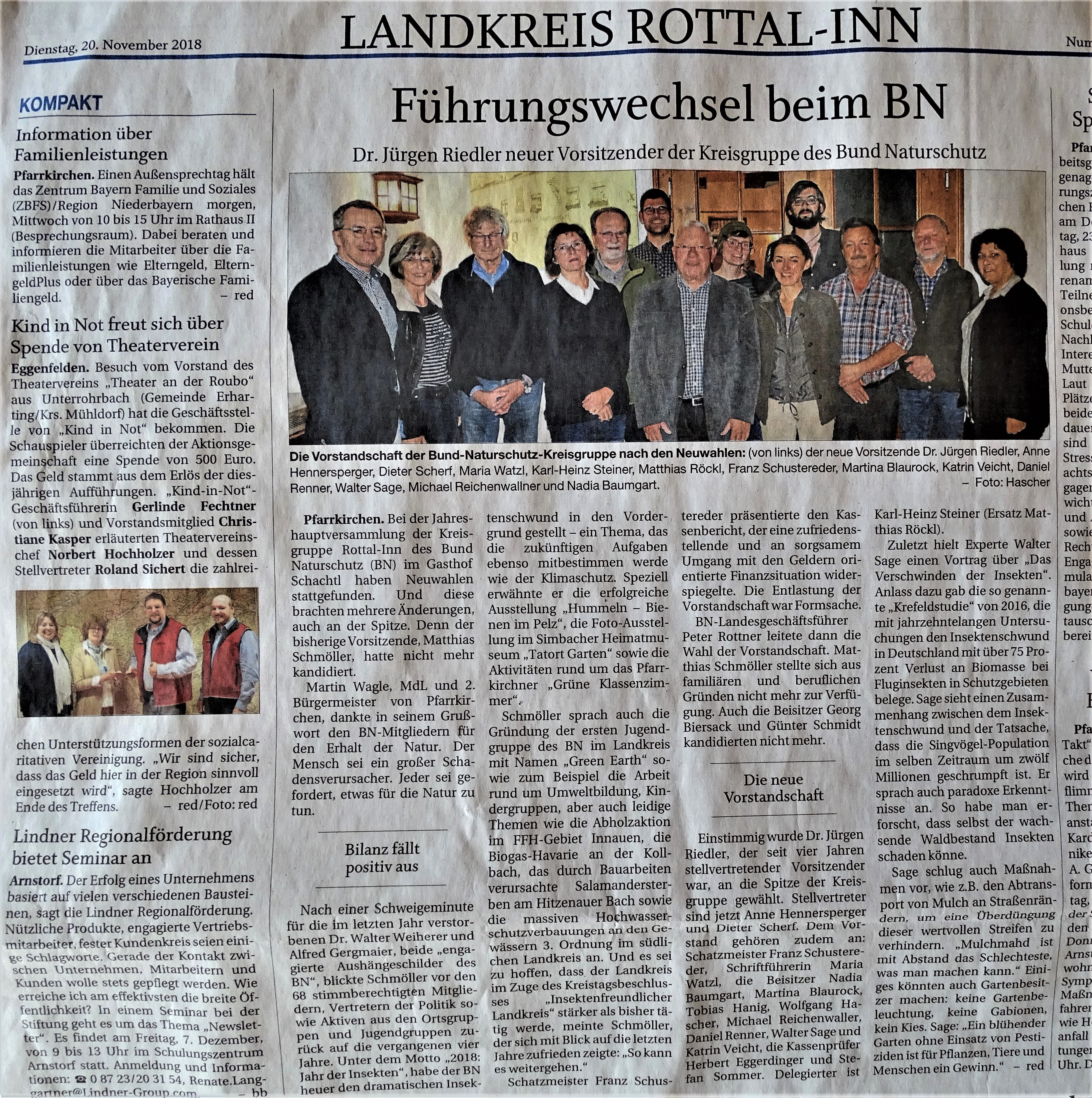 PNP-Bund-Naturschutz_Insektensterben_Nadia_Baumgart