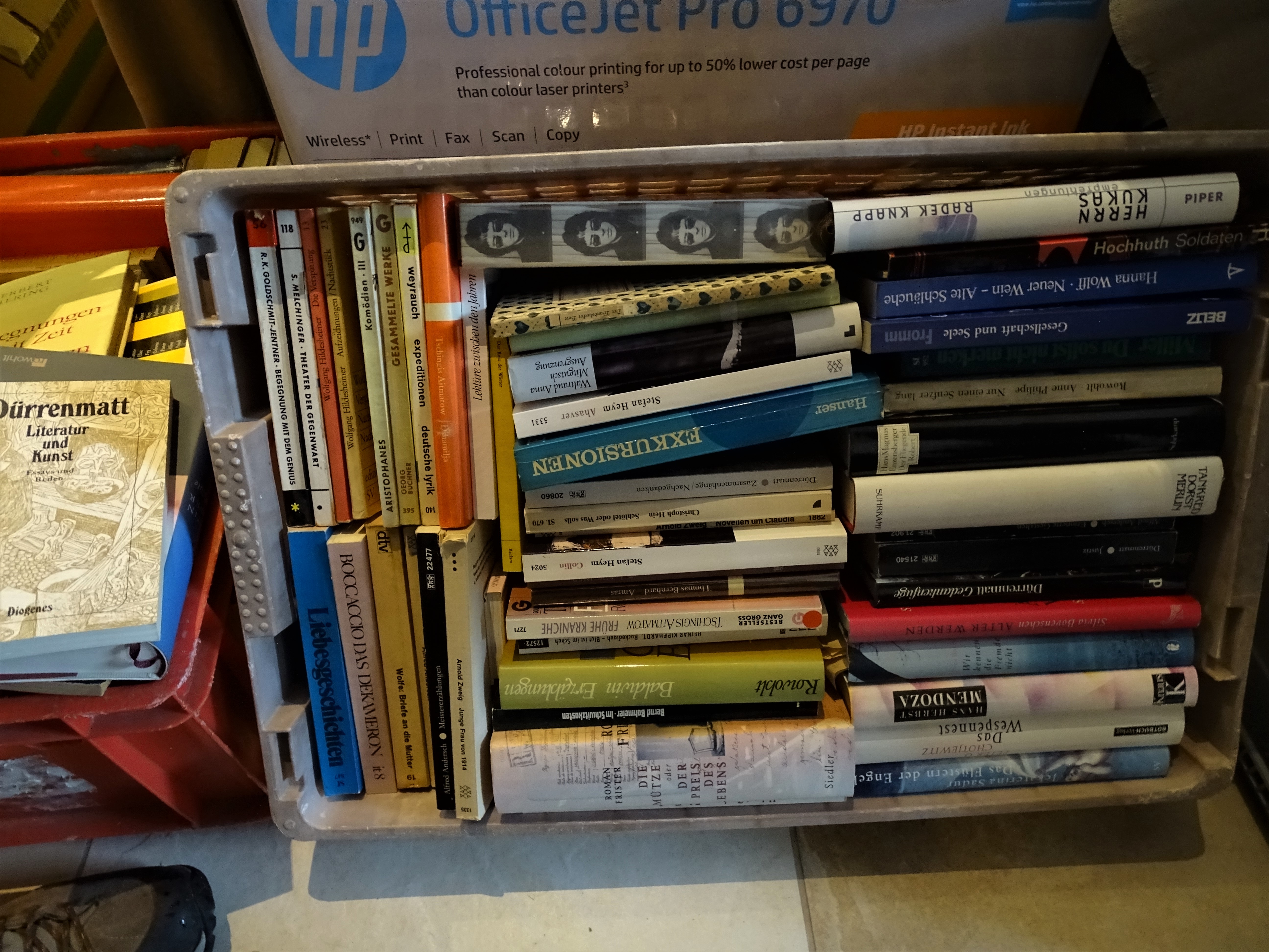 1-Flohmarkt_Sonnendorf_Schoenau_Nadia_baumgart