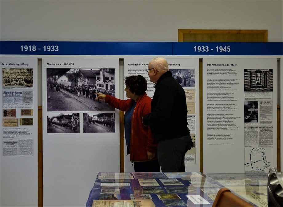 2-Heimatmuseum_Bad_Birnbach