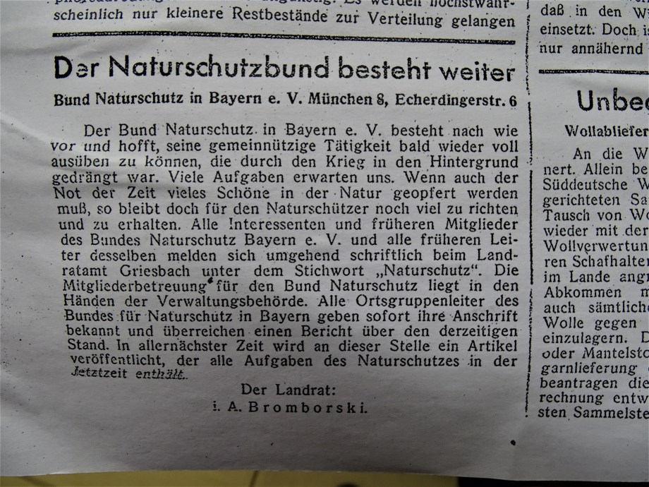 7-Bund_naturschutz_1945