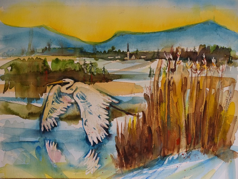 rottaler_landschaften_aquarelle_nadia_baumgart