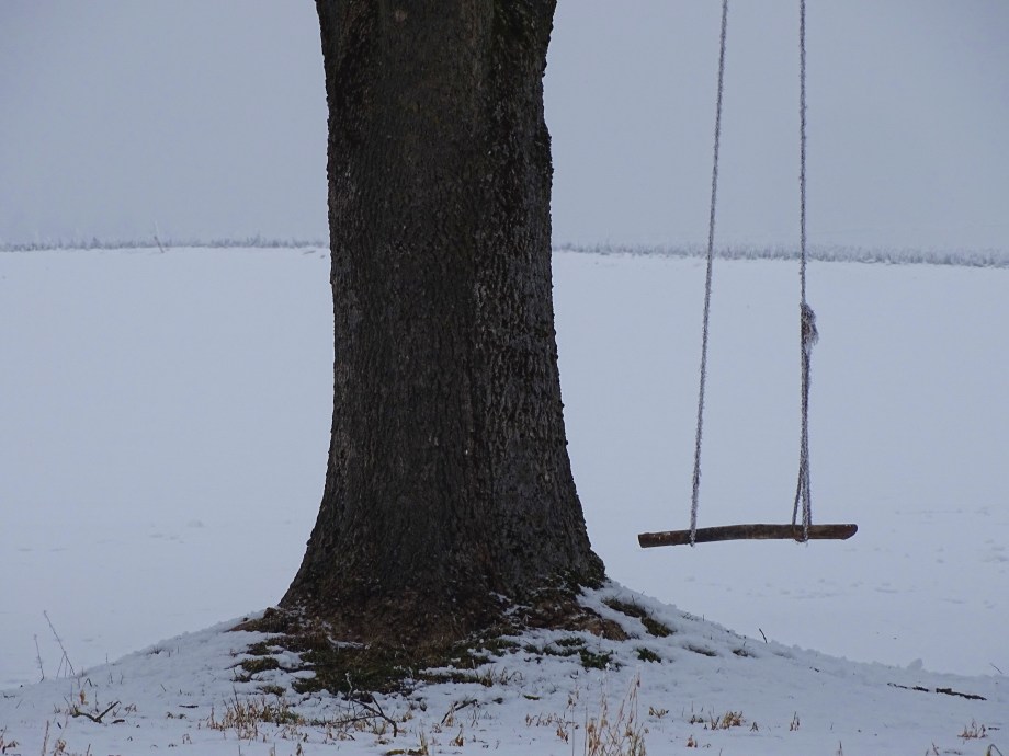 2_Schaukel_Schnee_nadia_baumgart