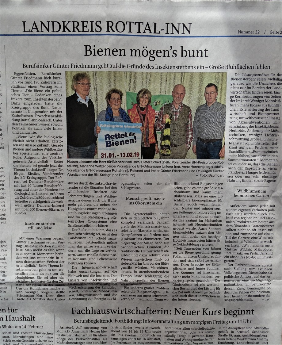 pnp-vortrag-die-bienen-ein-politisches-tier