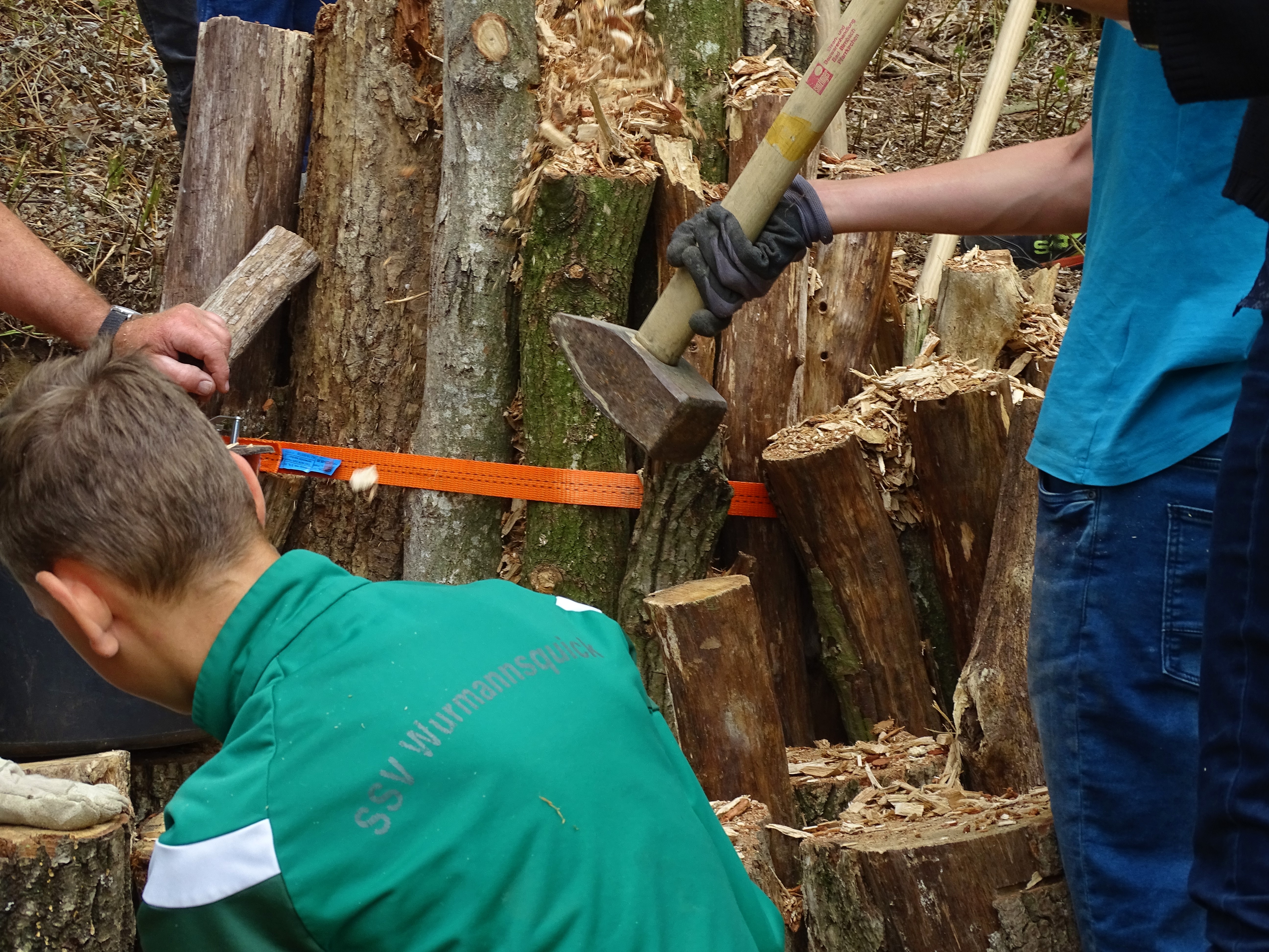 4_Hirschkäfermeiler