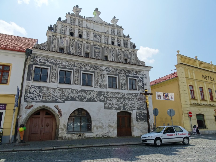 5_Susice_Sumava_Nadia_Baumgart